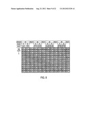 PIPELINE SCHEDULER WITH FAIRNESS AND MINIMUM BANDWIDTH GUARANTEE diagram and image