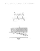 PIPELINE SCHEDULER WITH FAIRNESS AND MINIMUM BANDWIDTH GUARANTEE diagram and image