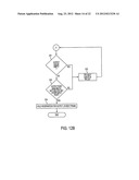 PIPELINE SCHEDULER WITH FAIRNESS AND MINIMUM BANDWIDTH GUARANTEE diagram and image