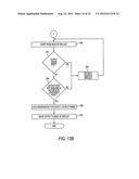 PIPELINE SCHEDULER WITH FAIRNESS AND MINIMUM BANDWIDTH GUARANTEE diagram and image