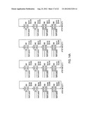 PIPELINE SCHEDULER WITH FAIRNESS AND MINIMUM BANDWIDTH GUARANTEE diagram and image