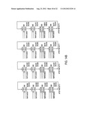 PIPELINE SCHEDULER WITH FAIRNESS AND MINIMUM BANDWIDTH GUARANTEE diagram and image