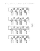 PIPELINE SCHEDULER WITH FAIRNESS AND MINIMUM BANDWIDTH GUARANTEE diagram and image