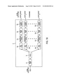 PIPELINE SCHEDULER WITH FAIRNESS AND MINIMUM BANDWIDTH GUARANTEE diagram and image