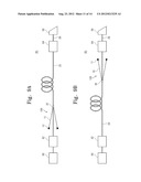 OPTICAL COUPLERS AND ACTIVE OPTICAL MODULES USING THE SAME diagram and image