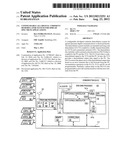 CONFIGURABLE ALL-DIGITAL COHERENT DEMODULATOR SYSTEM FOR SPREAD SPECTRUM     APPLICATIONS diagram and image