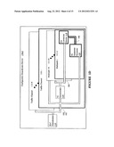 CONFIGURABLE ALL-DIGITAL COHERENT DEMODULATOR SYSTEM FOR SPREAD SPECTRUM     APPLICATIONS diagram and image