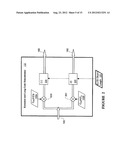 CONFIGURABLE ALL-DIGITAL COHERENT DEMODULATOR SYSTEM FOR SPREAD SPECTRUM     APPLICATIONS diagram and image