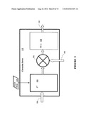 CONFIGURABLE ALL-DIGITAL COHERENT DEMODULATOR SYSTEM FOR SPREAD SPECTRUM     APPLICATIONS diagram and image