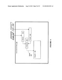 CONFIGURABLE ALL-DIGITAL COHERENT DEMODULATOR SYSTEM FOR SPREAD SPECTRUM     APPLICATIONS diagram and image