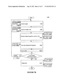 CONFIGURABLE ALL-DIGITAL COHERENT DEMODULATOR SYSTEM FOR SPREAD SPECTRUM     APPLICATIONS diagram and image