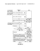 CONFIGURABLE ALL-DIGITAL COHERENT DEMODULATOR SYSTEM FOR SPREAD SPECTRUM     APPLICATIONS diagram and image