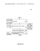 CONFIGURABLE ALL-DIGITAL COHERENT DEMODULATOR SYSTEM FOR SPREAD SPECTRUM     APPLICATIONS diagram and image