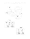 Baseband Recovery in Wireless Networks, Base Transceiver Stations, and     Wireless Networking Devices diagram and image