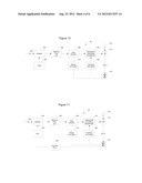 Baseband Recovery in Wireless Networks, Base Transceiver Stations, and     Wireless Networking Devices diagram and image