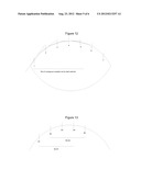 Baseband Recovery in Wireless Networks, Base Transceiver Stations, and     Wireless Networking Devices diagram and image