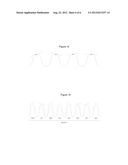 Baseband Recovery in Wireless Networks, Base Transceiver Stations, and     Wireless Networking Devices diagram and image