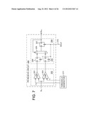 PARTIAL RESPONSE RECEIVER diagram and image