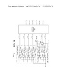 PARTIAL RESPONSE RECEIVER diagram and image