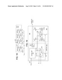 PARTIAL RESPONSE RECEIVER diagram and image