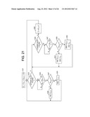 PARTIAL RESPONSE RECEIVER diagram and image