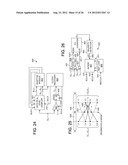 PARTIAL RESPONSE RECEIVER diagram and image