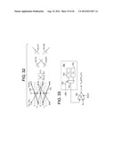 PARTIAL RESPONSE RECEIVER diagram and image