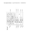 PARTIAL RESPONSE RECEIVER diagram and image