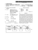 Locking System and Method Thereof diagram and image