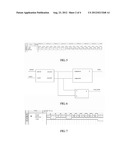 Locking System and Method Thereof diagram and image