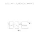 Locking System and Method Thereof diagram and image