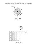 METHODS AND APPARATUS FOR DC INTRA PREDICTION MODE FOR VIDEO ENCODING AND     DECODING diagram and image