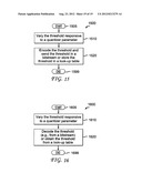METHODS AND APPARATUS FOR DC INTRA PREDICTION MODE FOR VIDEO ENCODING AND     DECODING diagram and image