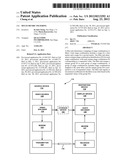 MULTI-METRIC FILTERING diagram and image