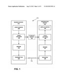 MULTI-METRIC FILTERING diagram and image