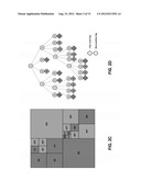 MULTI-METRIC FILTERING diagram and image