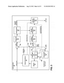 MULTI-METRIC FILTERING diagram and image