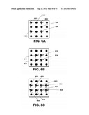 MULTI-METRIC FILTERING diagram and image