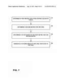 MULTI-METRIC FILTERING diagram and image