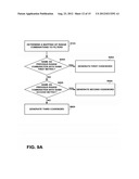 MULTI-METRIC FILTERING diagram and image