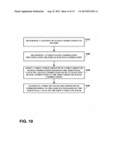 MULTI-METRIC FILTERING diagram and image