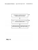 MULTI-METRIC FILTERING diagram and image