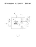 METHODS AND SYSTEMS FOR NOISE RESILIENT, PIN-EFFICIENT AND LOW POWER     COMMUNICATIONS WITH SPARSE SIGNALING CODES diagram and image