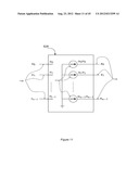 METHODS AND SYSTEMS FOR NOISE RESILIENT, PIN-EFFICIENT AND LOW POWER     COMMUNICATIONS WITH SPARSE SIGNALING CODES diagram and image