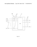 METHODS AND SYSTEMS FOR NOISE RESILIENT, PIN-EFFICIENT AND LOW POWER     COMMUNICATIONS WITH SPARSE SIGNALING CODES diagram and image