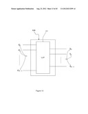 METHODS AND SYSTEMS FOR NOISE RESILIENT, PIN-EFFICIENT AND LOW POWER     COMMUNICATIONS WITH SPARSE SIGNALING CODES diagram and image