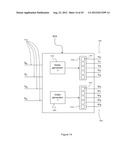 METHODS AND SYSTEMS FOR NOISE RESILIENT, PIN-EFFICIENT AND LOW POWER     COMMUNICATIONS WITH SPARSE SIGNALING CODES diagram and image