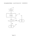 METHODS AND SYSTEMS FOR NOISE RESILIENT, PIN-EFFICIENT AND LOW POWER     COMMUNICATIONS WITH SPARSE SIGNALING CODES diagram and image