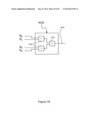 METHODS AND SYSTEMS FOR NOISE RESILIENT, PIN-EFFICIENT AND LOW POWER     COMMUNICATIONS WITH SPARSE SIGNALING CODES diagram and image