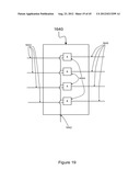 METHODS AND SYSTEMS FOR NOISE RESILIENT, PIN-EFFICIENT AND LOW POWER     COMMUNICATIONS WITH SPARSE SIGNALING CODES diagram and image